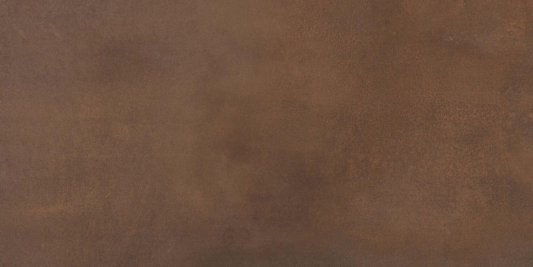 Kakel ABK Interno 9 Rust 30x60 cm