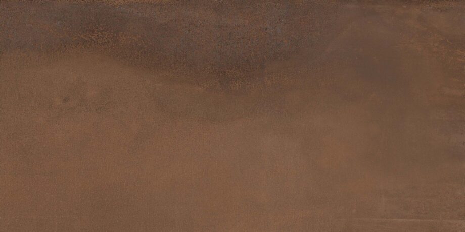 3723_10471_-abk-interno-9-rust-30×60 3723_10471_-abk-interno-9-rust-30×60