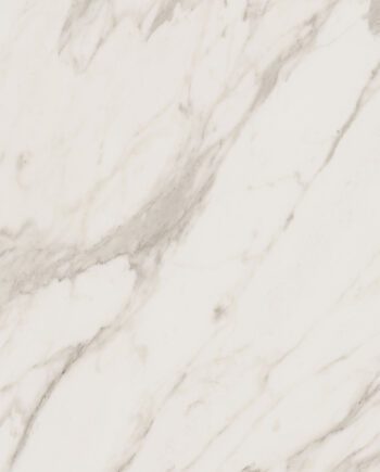 Kakel ABK Sensi Calacatta Select Sable R 60x60 cm