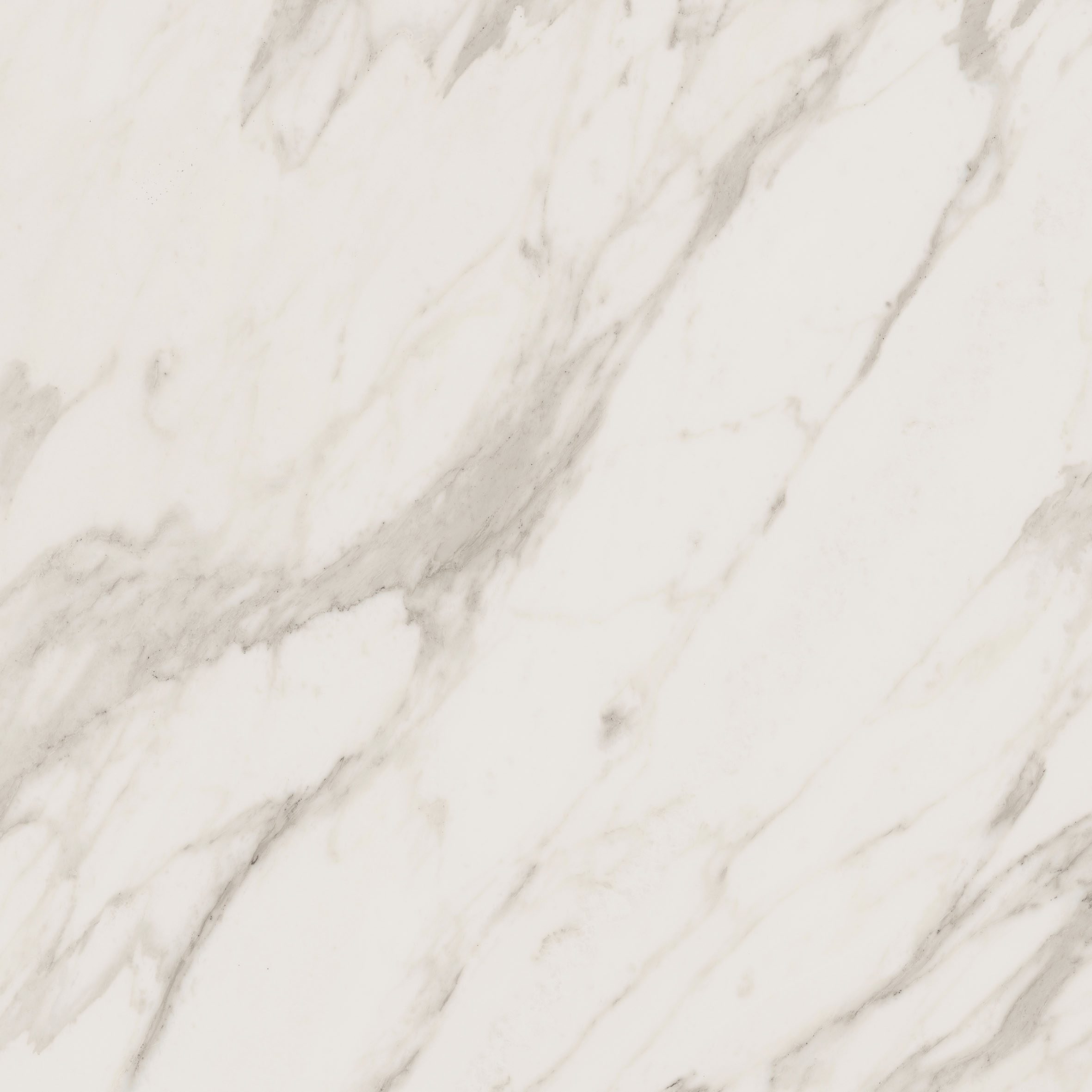 Kakel ABK Sensi Calacatta Select Sable R 60x60 cm
