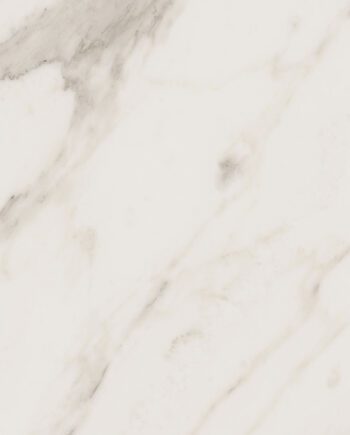 Klinker ABK Sensi Calacatta Sable R 30x60 cm