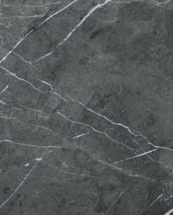 Kakel för kök ABK Sensi Pietra Grey Sable R 30x60 cm