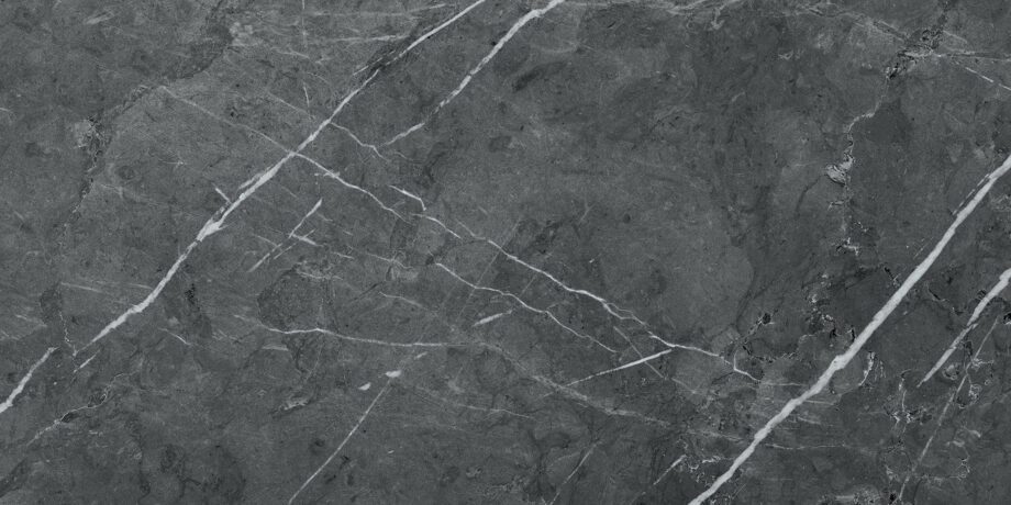 3727_6012_PIETRA_GREY_SABLE_30X60_01 3727_6012_PIETRA_GREY_SABLE_30X60_01
