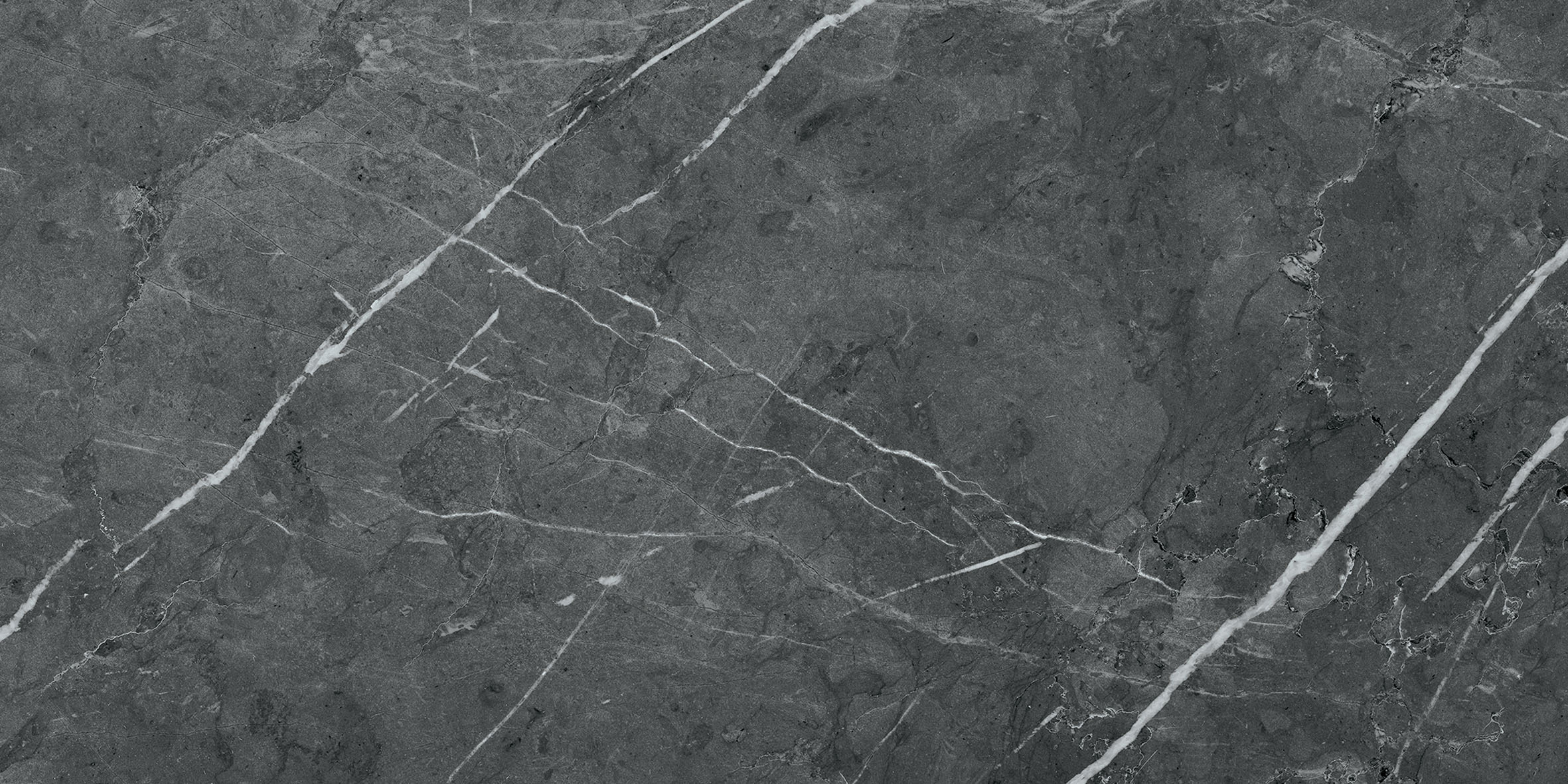 Kakel för kök ABK Sensi Pietra Grey Sable R 30x60 cm