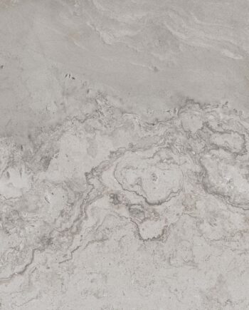 Golvplattor ABK Alpes Raw Grey rektifierad 60x60 cm