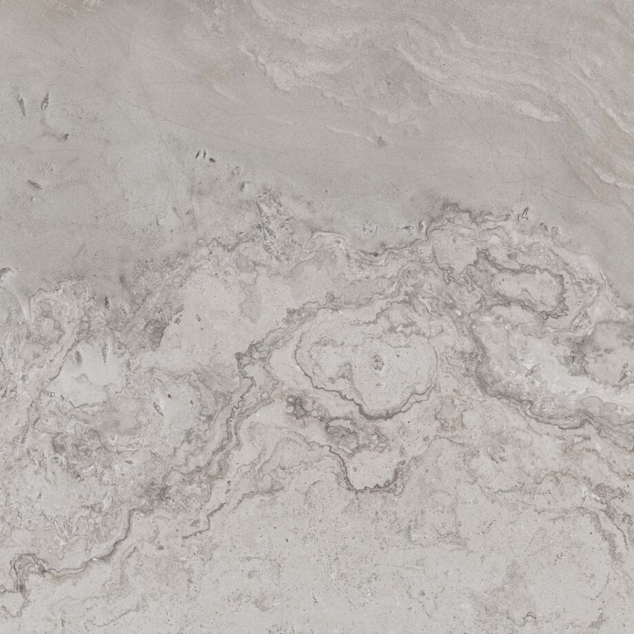3728_10363_lattialaata-abk-alpes-grey-60×60 3728_10363_lattialaata-abk-alpes-grey-60×60