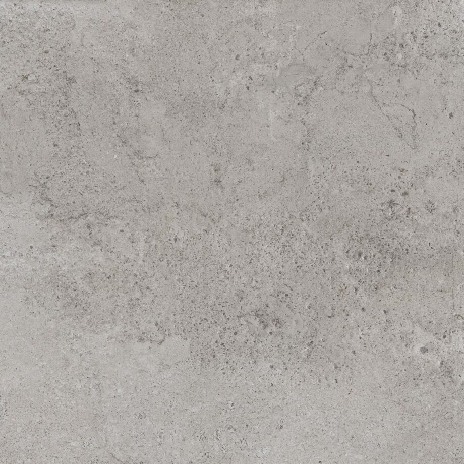 3728_10364_keraamilised-plaadid-abk-alpes-grey-60×60 3728_10364_keraamilised-plaadid-abk-alpes-grey-60×60