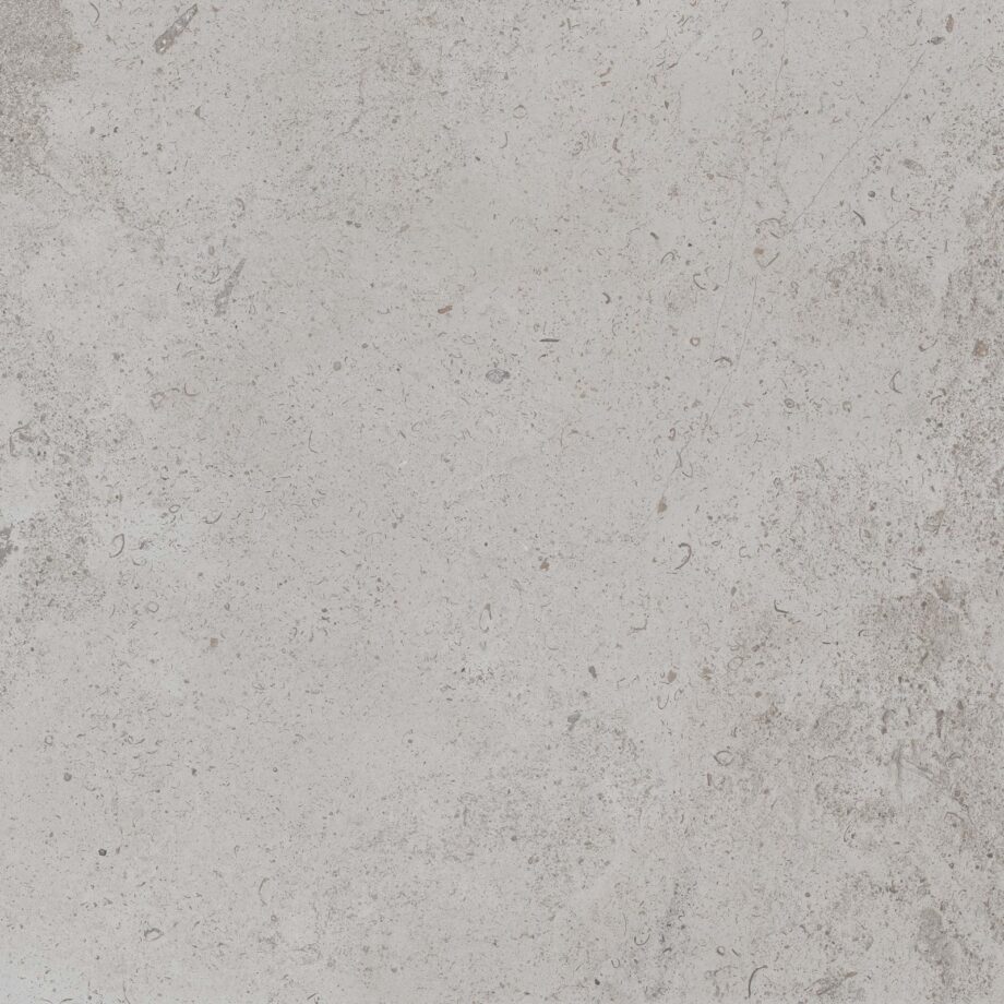 3728_10365_ceramic-tiles-abk-alpes-raw-grey-60×60 3728_10365_ceramic-tiles-abk-alpes-raw-grey-60×60