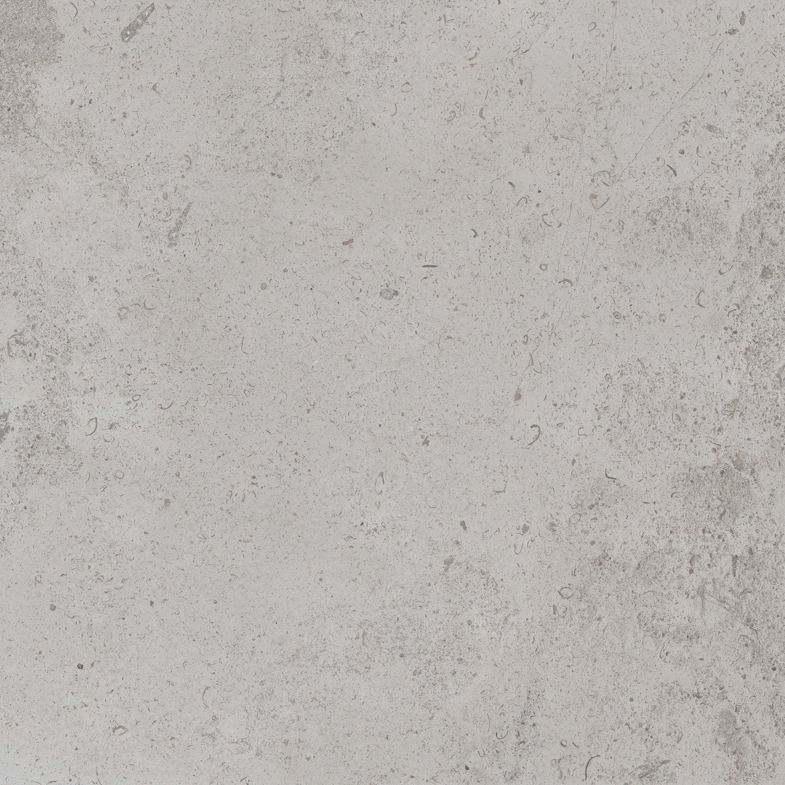 Golvplattor ABK Alpes Raw Grey rektifierad 60x60 cm