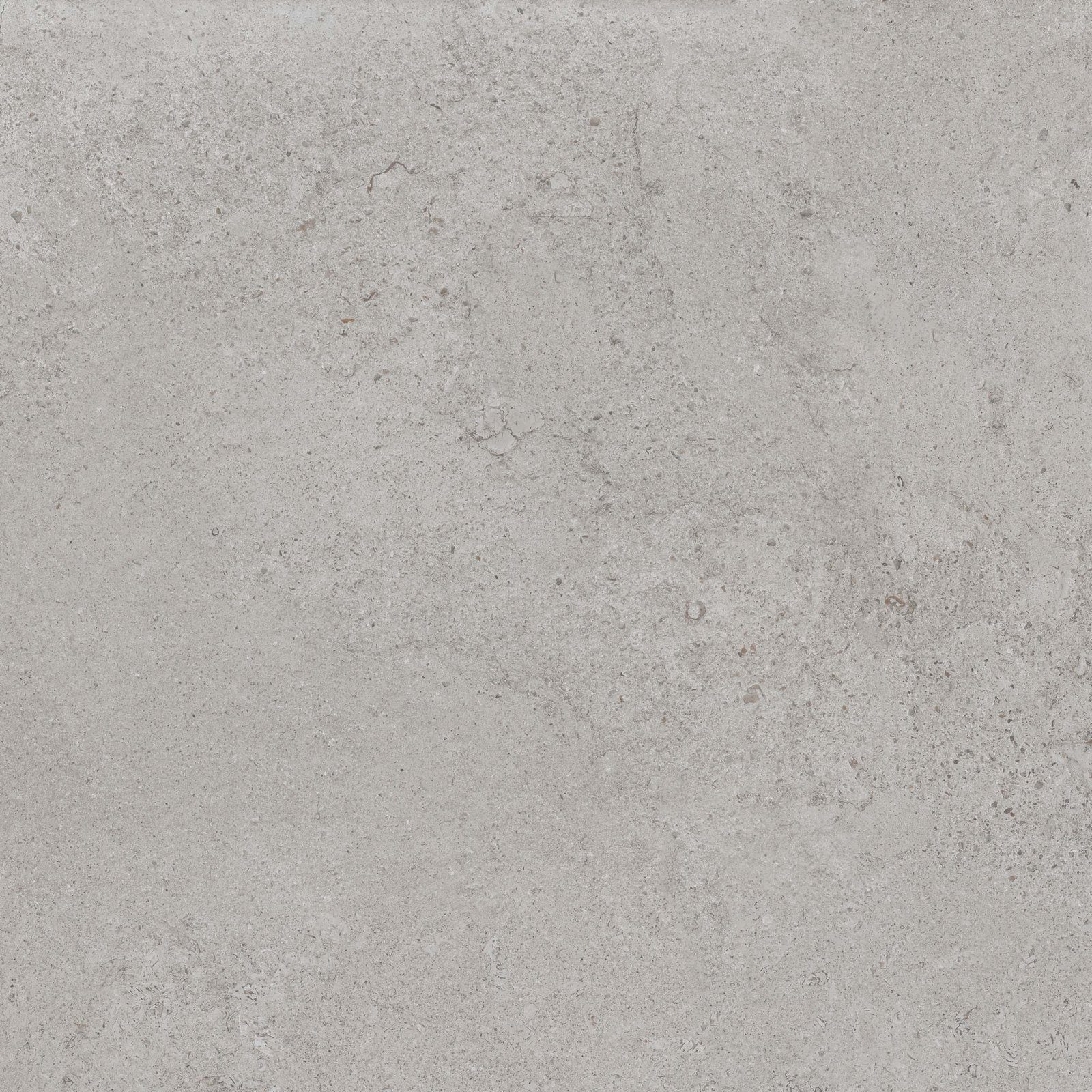 Golvplattor ABK Alpes Raw Grey rektifierad 60x60 cm