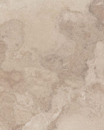 Kakel ABK Alpes Raw Sand 60x60 cm