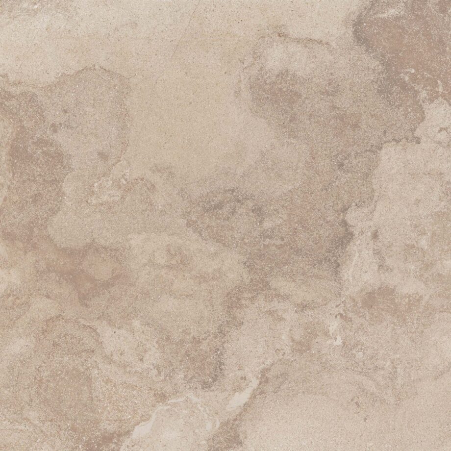 3730_10377_vannitoa-plaadid-abk-alpes-raw-sand-60×60 3730_10377_vannitoa-plaadid-abk-alpes-raw-sand-60×60