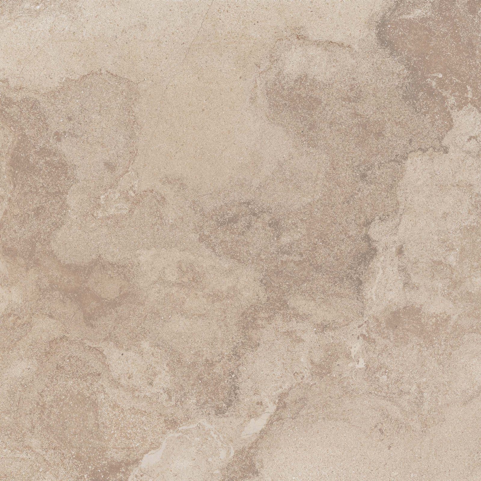 Kakel ABK Alpes Raw Sand 60x60 cm