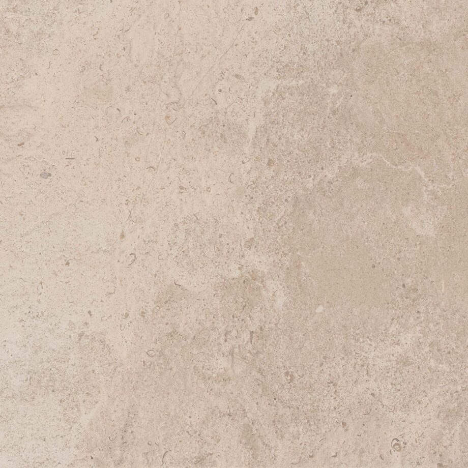 3730_10378_seinaplaadid-abk-alpes-raw-sand-60×60 3730_10378_seinaplaadid-abk-alpes-raw-sand-60×60