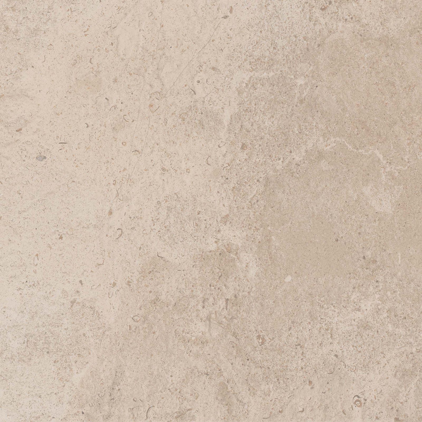 Kakel ABK Alpes Raw Sand 60x60 cm
