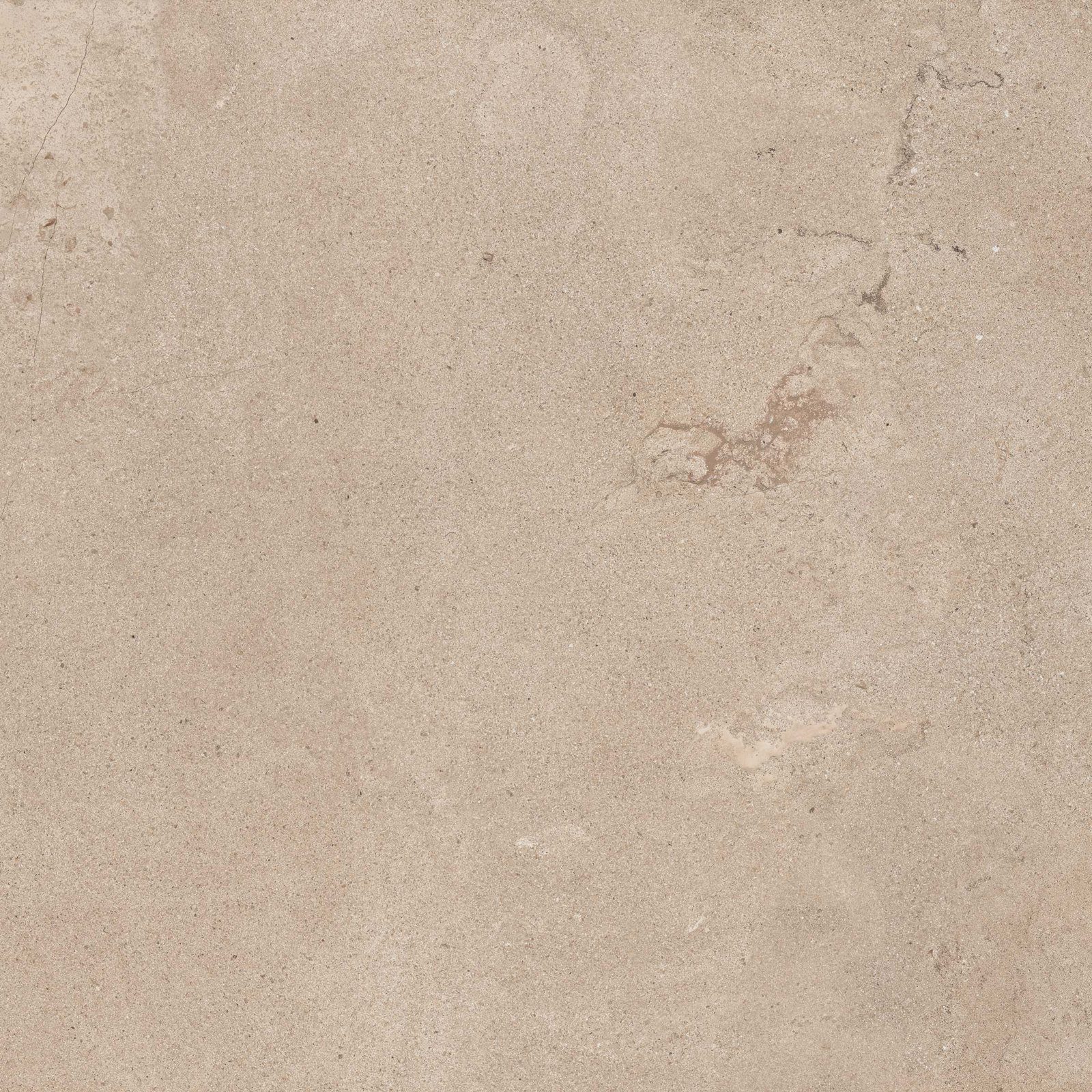 Kakel ABK Alpes Raw Sand 60x60 cm