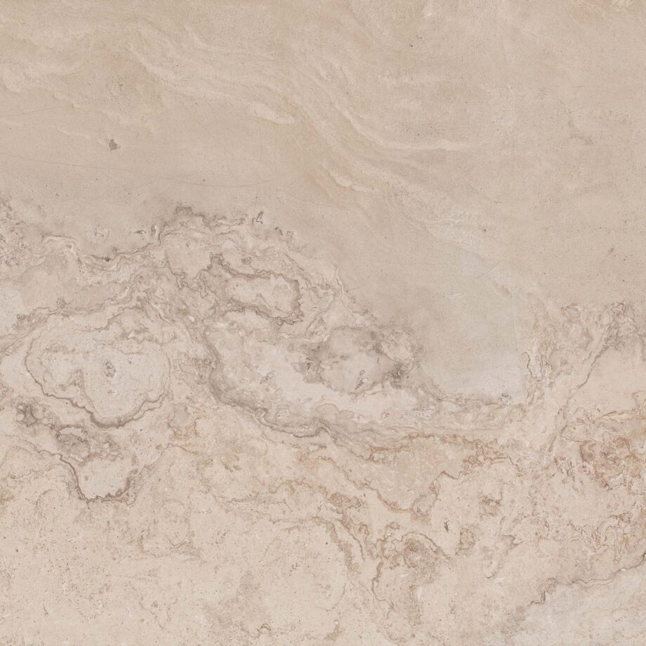 3730_10381_-abk-alpes-raw-sand-60×60 3730_10381_-abk-alpes-raw-sand-60×60