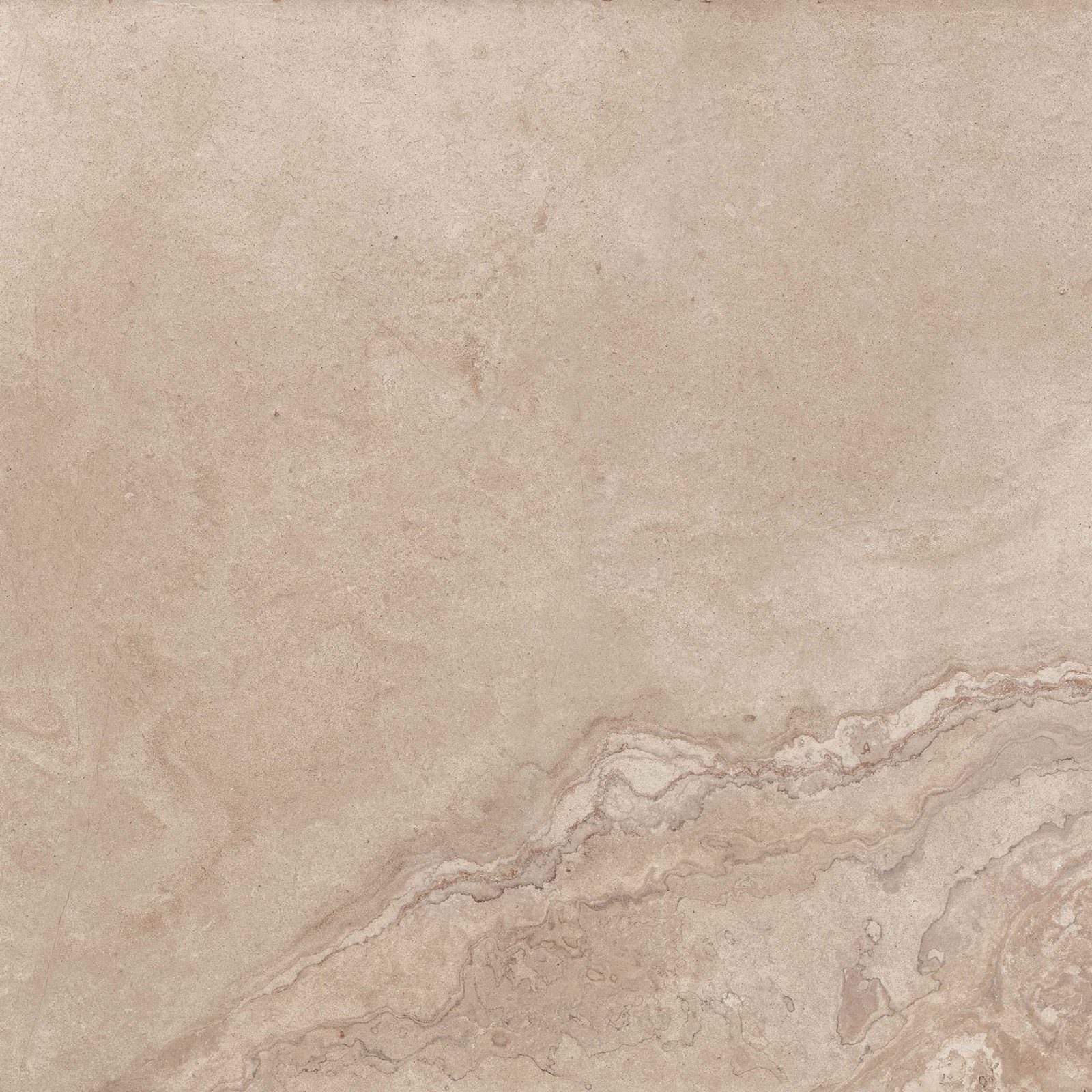 Kakel ABK Alpes Raw Sand 60x60 cm