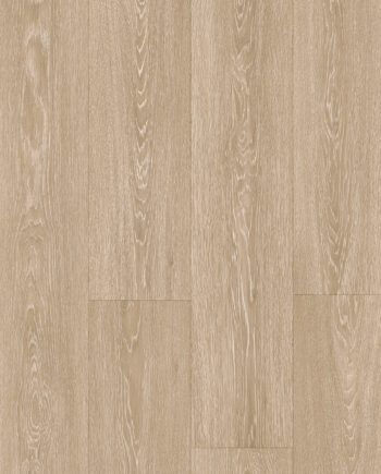 Laminatgolv Quick-Step Majestic Valley Oak Light Brown – ljus ek, vattentåligt, 9,5 mm