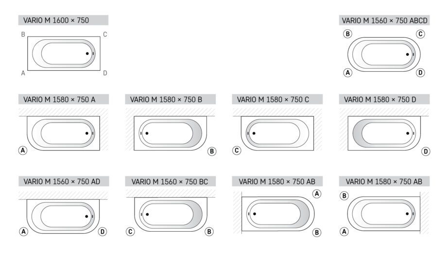 3816_9401_vann-baths-Vario-M-Corner-roundings