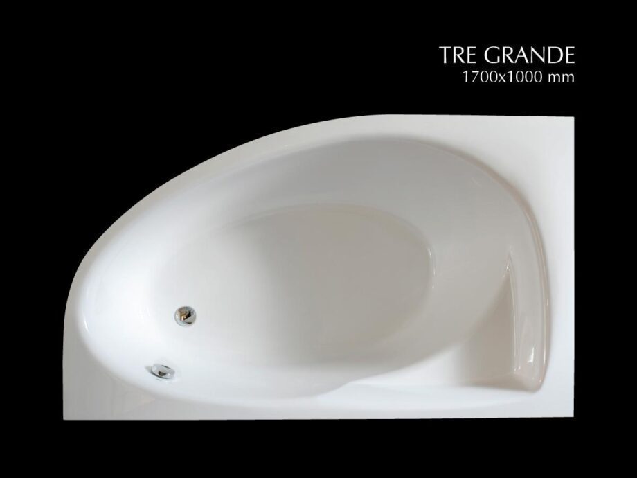 3821_6294_vannid_paa_tre_grande_right 3821_6294_vannid_paa_tre_grande_right