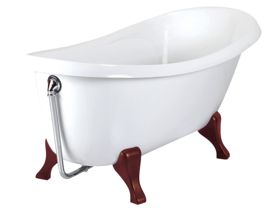 3832_6334_vannid_paa_wooden_victoria 3832_6334_vannid_paa_wooden_victoria