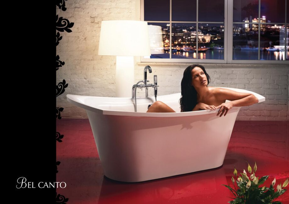 3835_6350_vann_paa_belcanto 3835_6350_vann_paa_belcanto