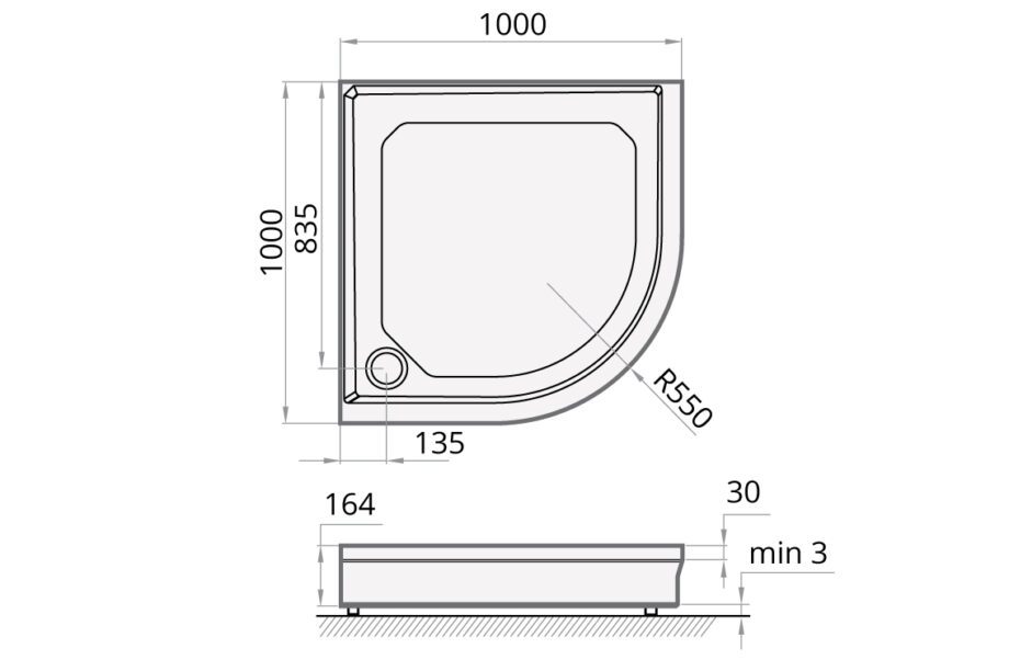 3843_6370_dusialused_paa_joonis_ro100 3843_6370_dusialused_paa_joonis_ro100