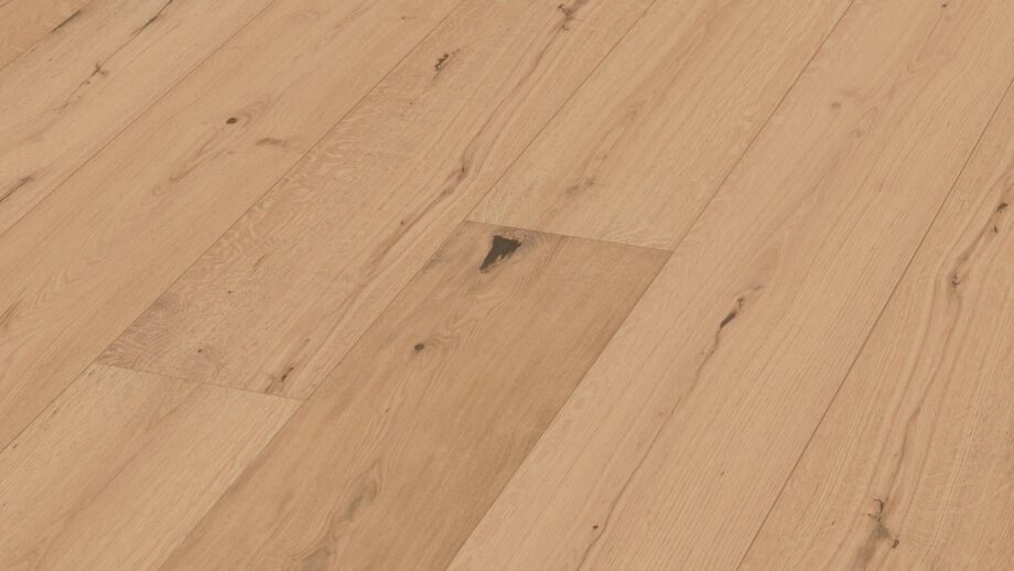 3971_8067_parkett-lindura-authentic-caramel-oak