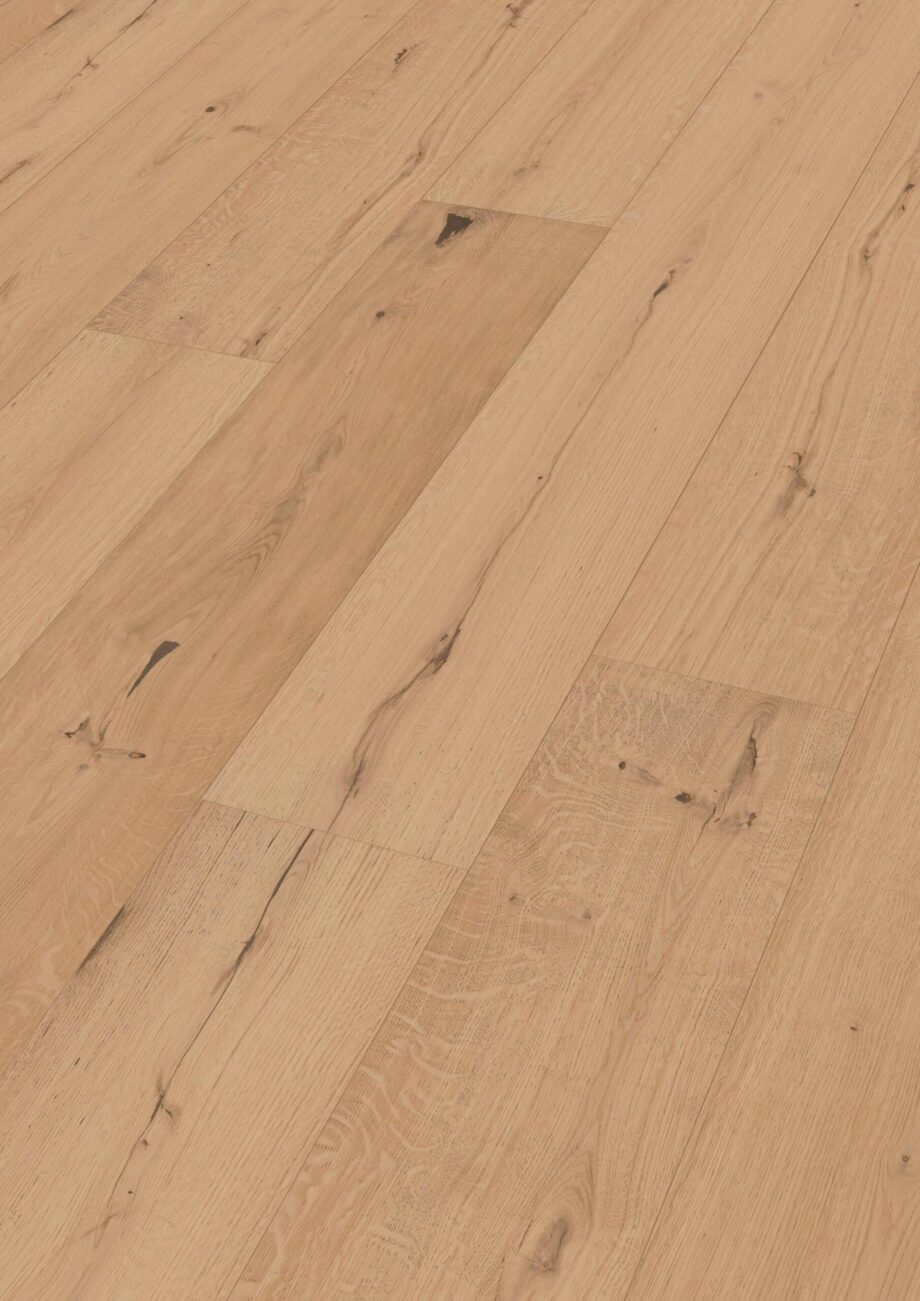 3971_8068_parkett-lindura-authentic-caramel-oak-1