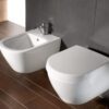3984_6695_bidee_villeroy_boch_54000001_1 3984_6695_bidee_villeroy_boch_54000001_1