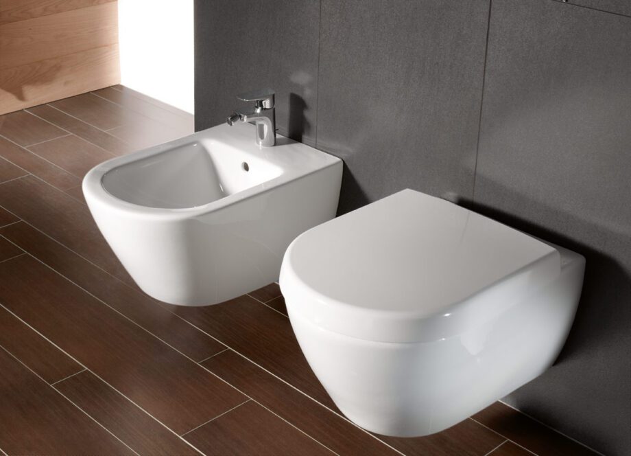 3984_6695_bidee_villeroy_boch_54000001_1 3984_6695_bidee_villeroy_boch_54000001_1