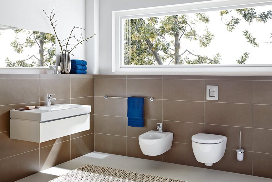 4050_6932_wc_loputusnupp_grohe_38732SD0 4050_6932_wc_loputusnupp_grohe_38732SD0