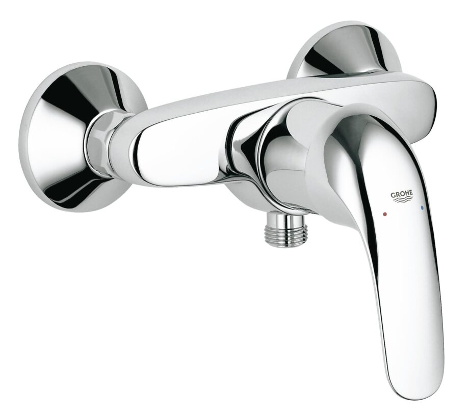 4084_7005_dushisegisti_grohe_32740000 4084_7005_dushisegisti_grohe_32740000