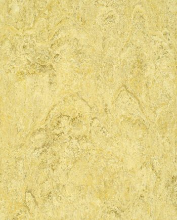 Linoleummatta Gerflor Marmorette Acoustic Plus LPX 2121-070