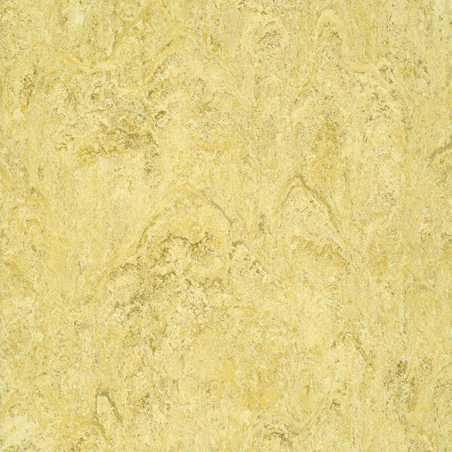 4087_7031_linoleum-marmorette-acoustic-plus-lpx-2121-070_1 4087_7031_linoleum-marmorette-acoustic-plus-lpx-2121-070_1