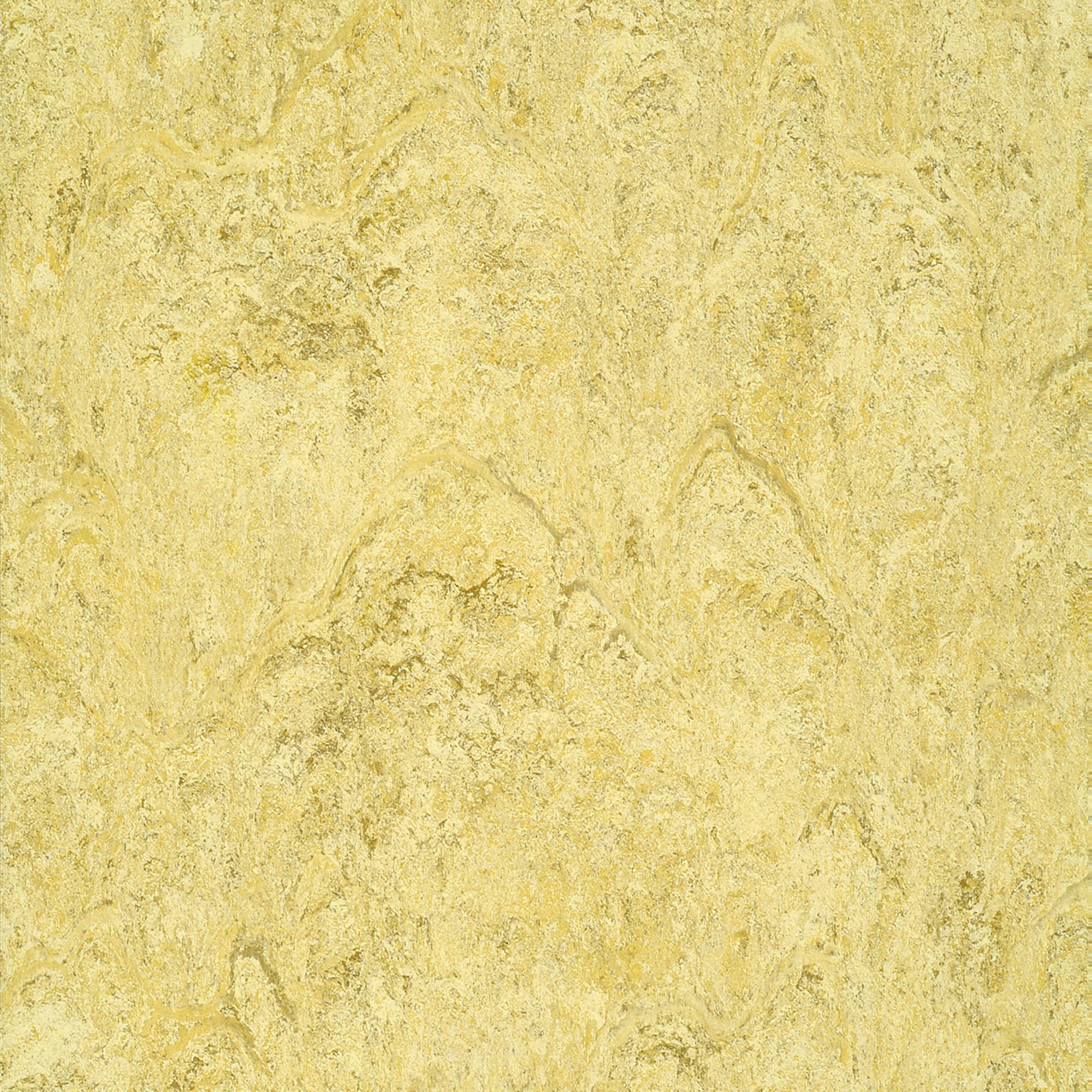 Linoleummatta Gerflor Marmorette Acoustic Plus LPX 2121-070