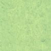 4088_7032_linoleum-marmorette-acoustic-plus-lpx-2121-130
