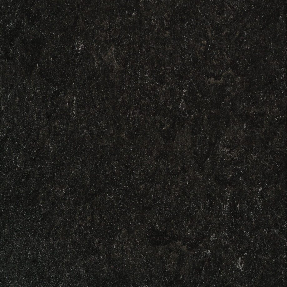 4089_7033_linoleum-marmorette-acoustic-plus-lpx-2121-096