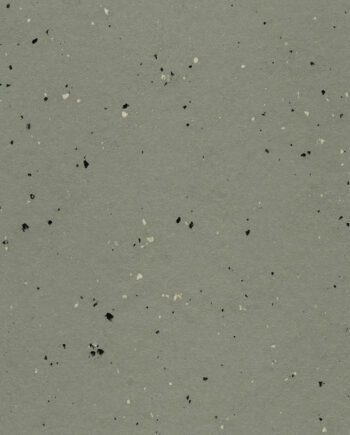 Linoleumgolv Gerflor Lino Art Star 0059 Dusty Grey