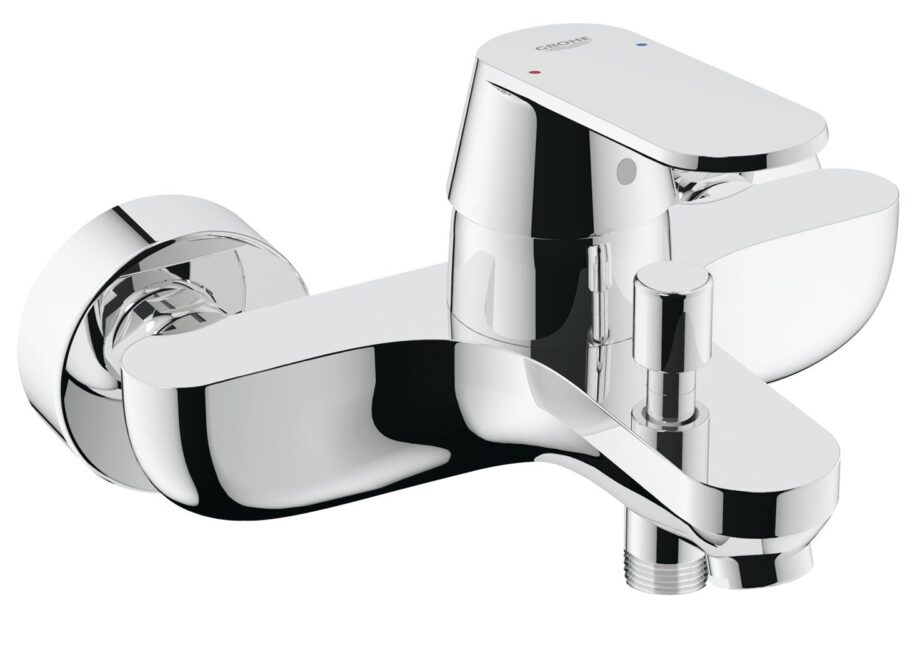 4098_7064_vannisegisti_grohe_32831000 4098_7064_vannisegisti_grohe_32831000