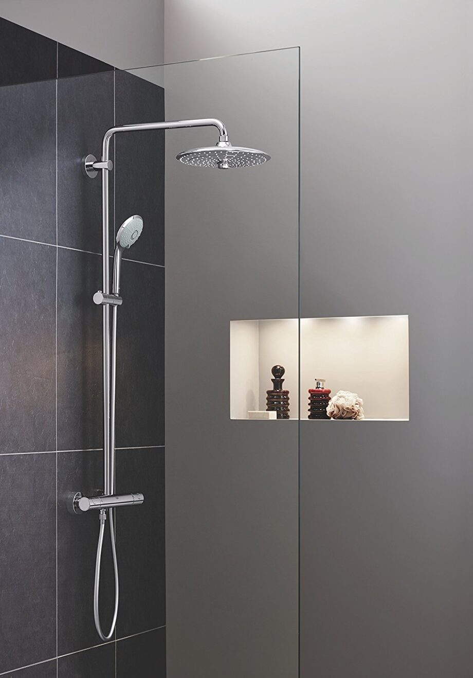 4122_7144_termostaat_dush_segisti_grohe_27615001 4122_7144_termostaat_dush_segisti_grohe_27615001