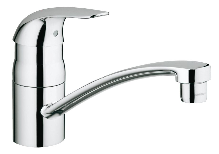 4127_7172_koogisegisti_grohe_32750000 4127_7172_koogisegisti_grohe_32750000
