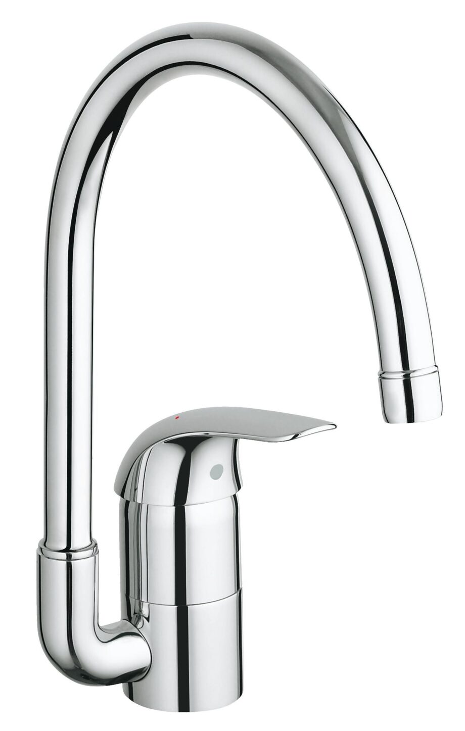 4128_7173_koogisegisti_grohe_32752000 4128_7173_koogisegisti_grohe_32752000