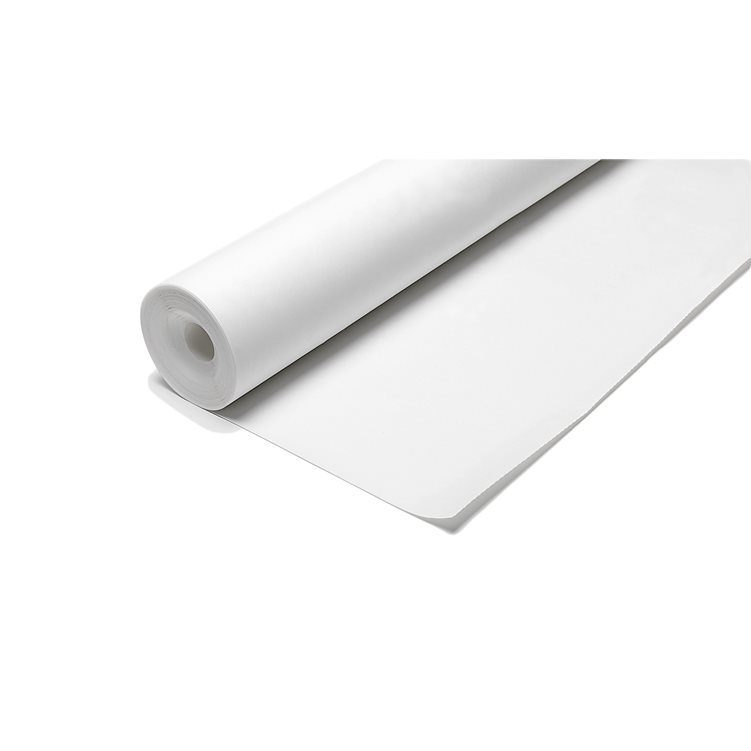 Underlag parkett – skum 3,0 mm med ångspärrsfolie