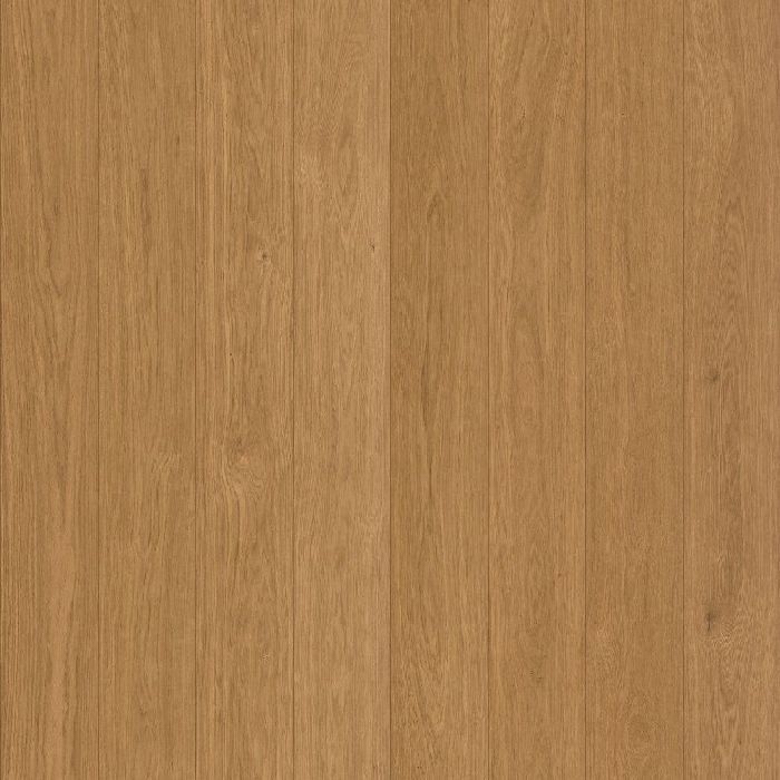 Trägolv ek Meister Oak harmonious, borstad, 1-stav, matt lack