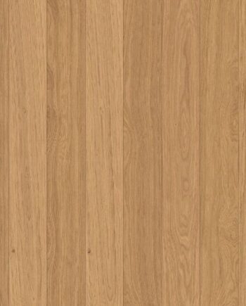 Ekparkett Meister oak harmonious, 1-stav, borstad, matt lack PD400