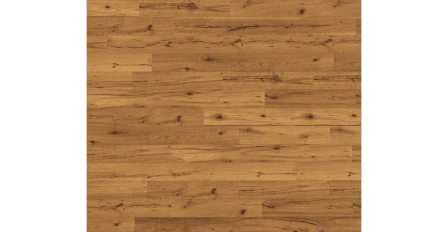 4272_7716_parkett-tamm-classic-harjatud-oli-2