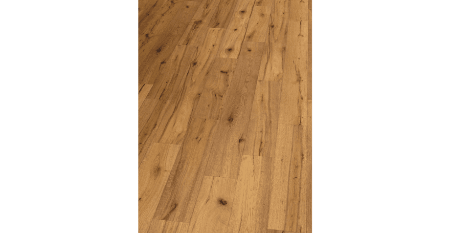 4272_7717_parkett-tamm-classic-harjatud-oli-3