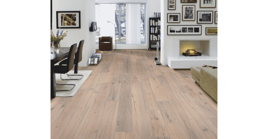 4274_7688_parkett-tamm-classic-harjatud-valge-oli-5